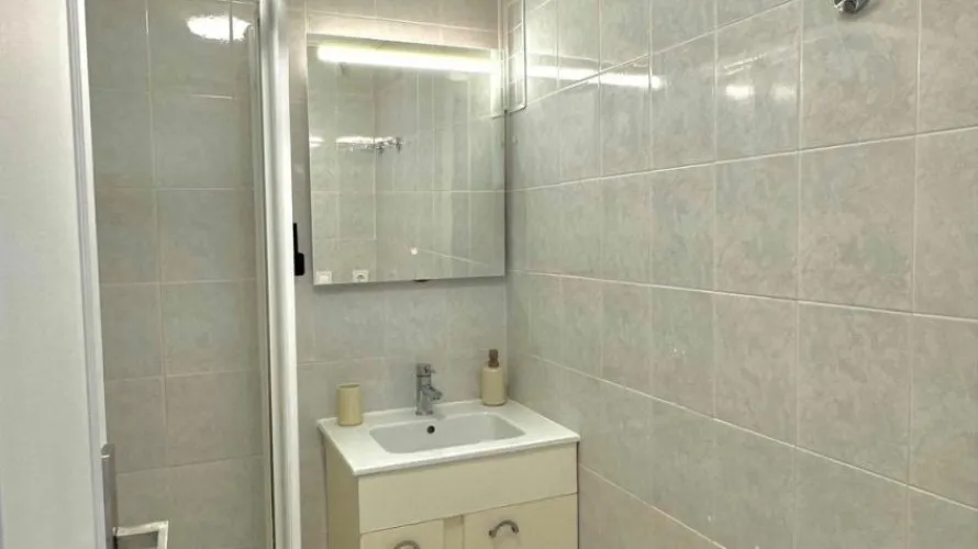 Apartment de 2 chambres à Torrevieja, Spain No. 2237 № 5