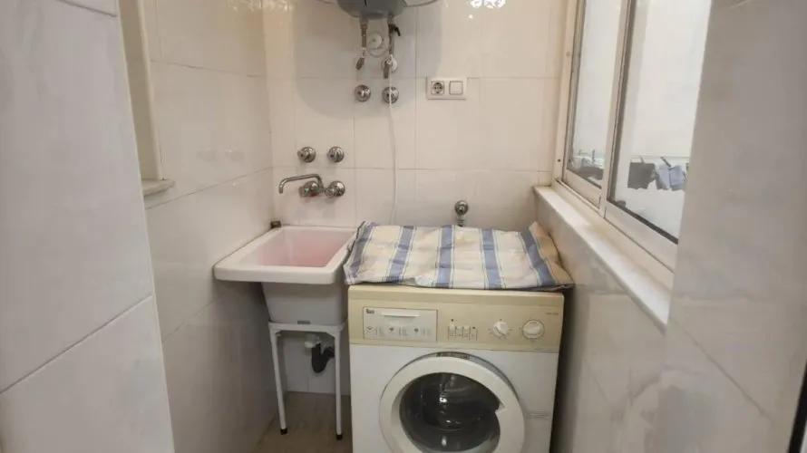 Apartment de 2 chambres à Torrevieja, Spain No. 2225 № 10