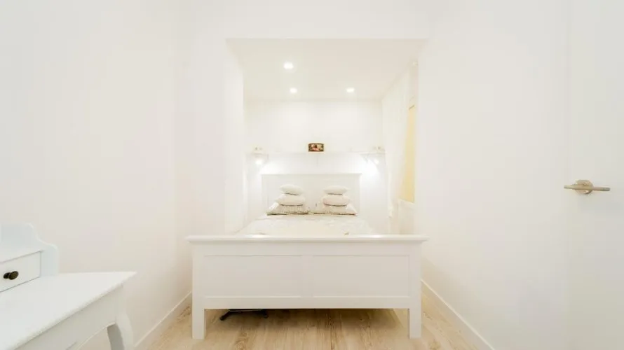 Apartment de 1 chambre à Torrevieja, Spain No. 2103 № 12