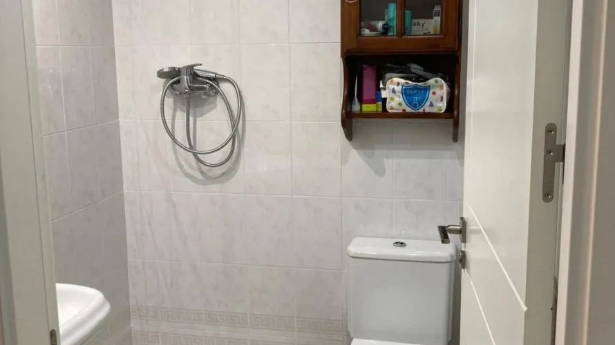 Apartment de 5 chambres à Alicante, Spain No. 1977 № 8