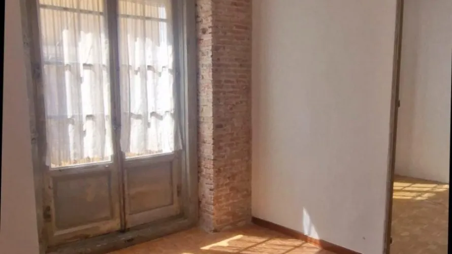 Apartment de 4 chambres à Madrid, Spain No. 1979 № 14