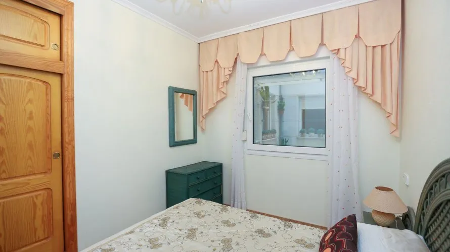 Apartment de 99m² à La Mata, Spain No. 1743 № 14