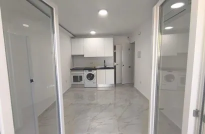 Apartment de 30m² à Ciudad Quesada, Spain No. 2104