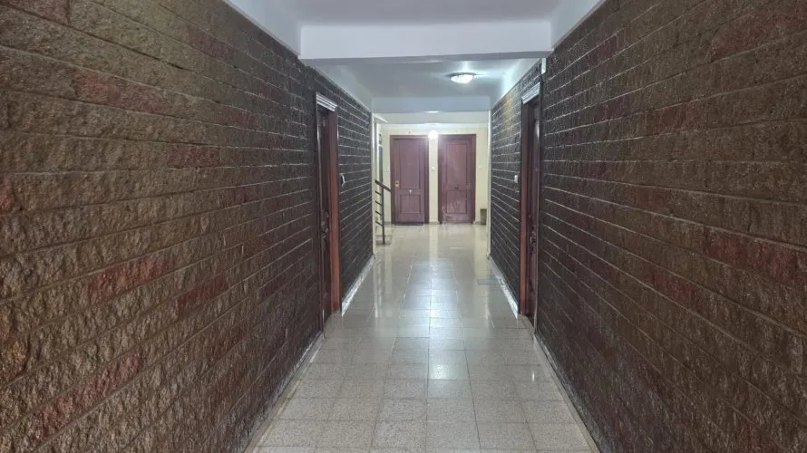 Apartment de 2 chambres à Alicante, Spain No. 2204