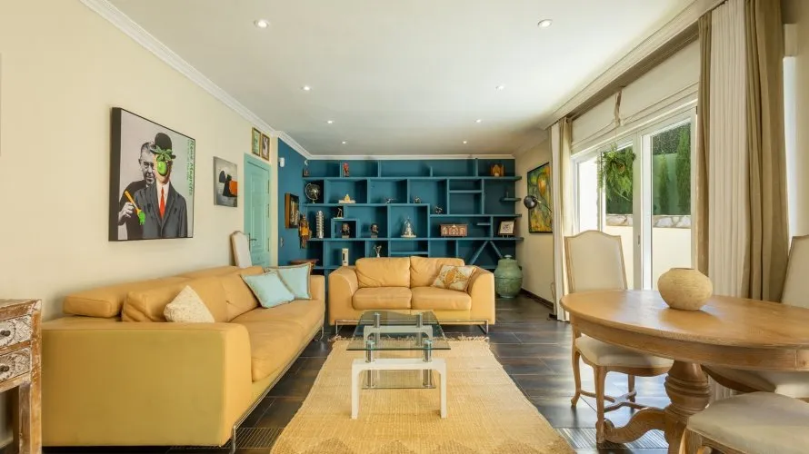 Villa de 464m² à Almoradi, Spain No. 1961 № 23