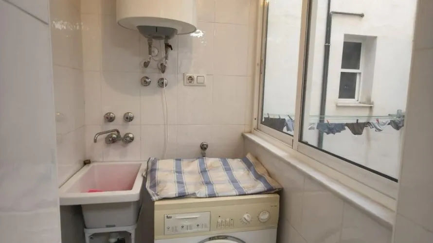 Apartment de 2 chambres à Torrevieja, Spain No. 2225 № 9