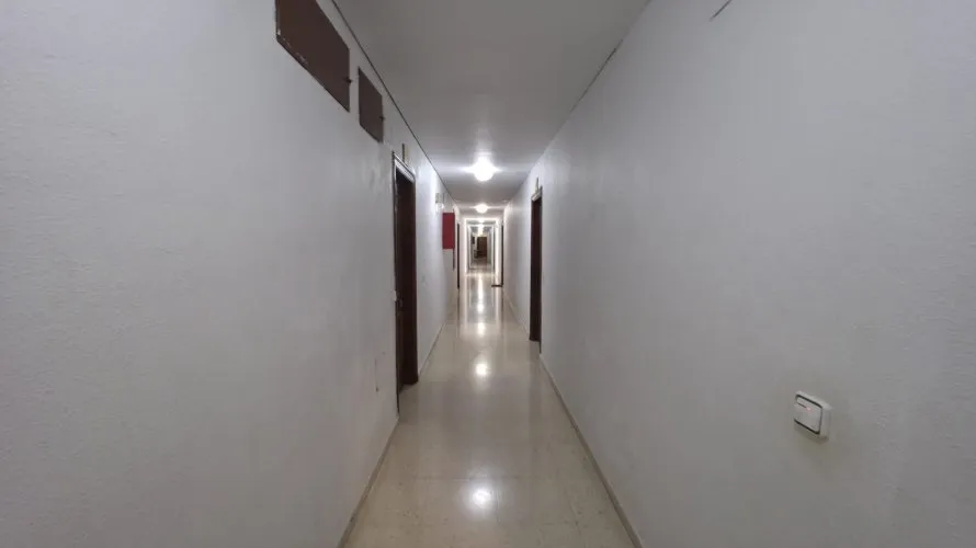 Apartment de 3 chambres à Torrevieja, Spain No. 2249 № 24