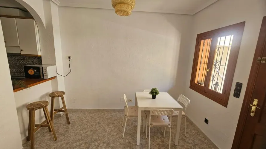 Apartment de 65m² à Playa Flamenca II, Spain No. 1965 № 11