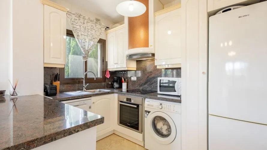 Apartment de 78m² à Villacostas, Spain No. 1962 № 11