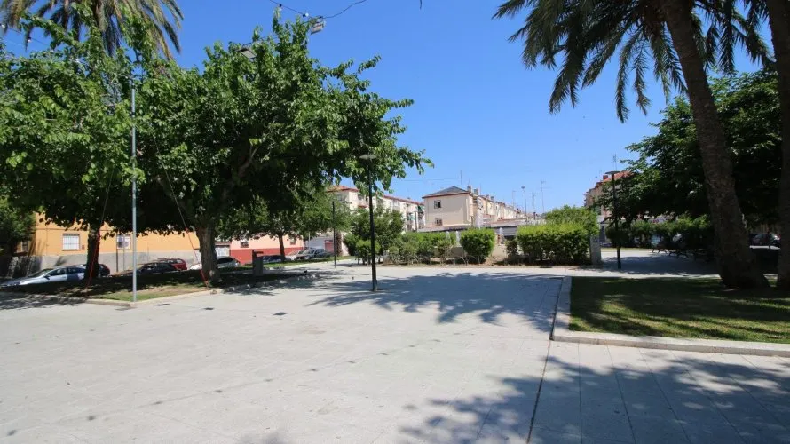 Apartment de 2 chambres à Alicante, Spain No. 2052 № 3