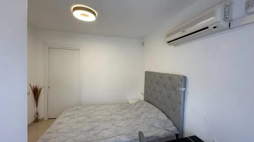 Apartment de 2 chambres à Alicante, Spain No. 2156 № 9