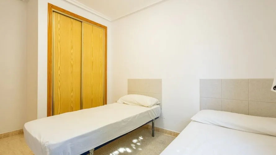 Apartment de 102m² à Los Altos, Spain No. 1957 № 11