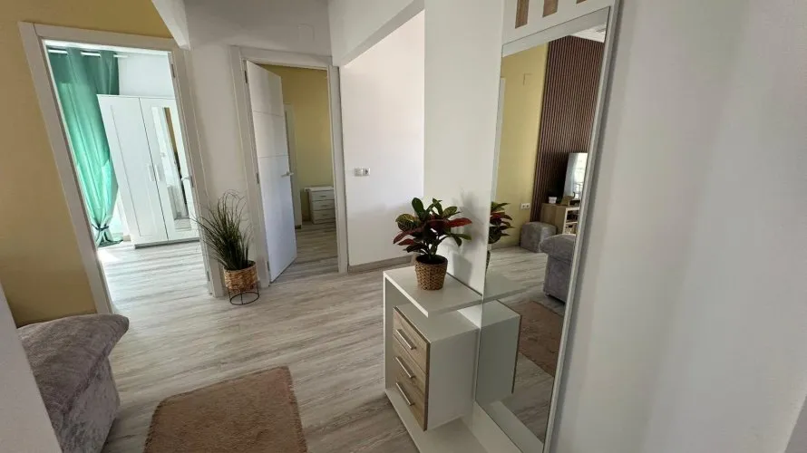 Apartment de 62m² à Alicante, Spain No. 2069 № 5