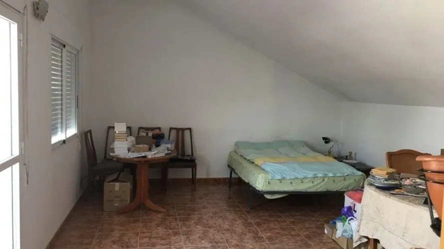 Penthouse de 3 chambres à Los Alcazares, Spain No. 2023 № 12