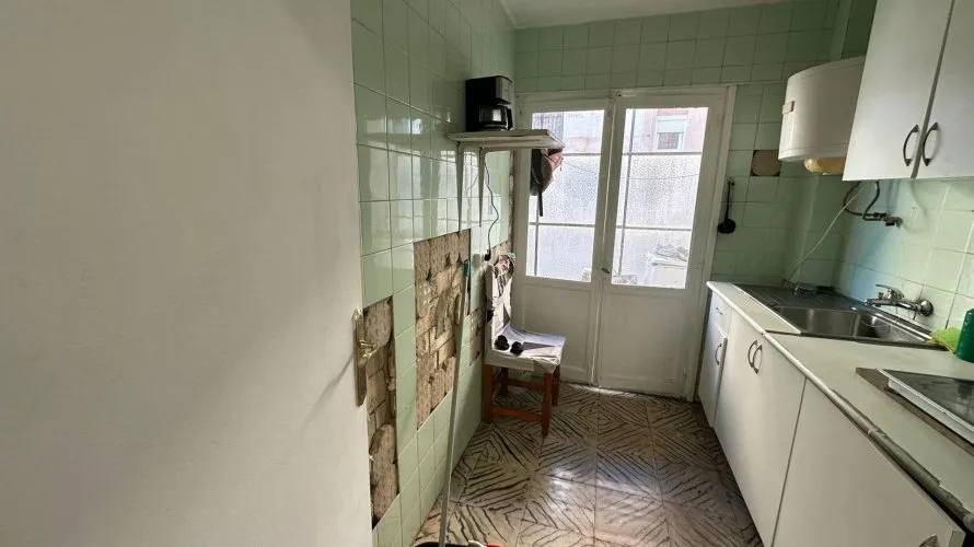 Apartment de 64m² à Alicante, Spain No. 2110 № 16