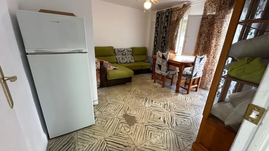 Apartment de 64m² à Alicante, Spain No. 2110 № 13