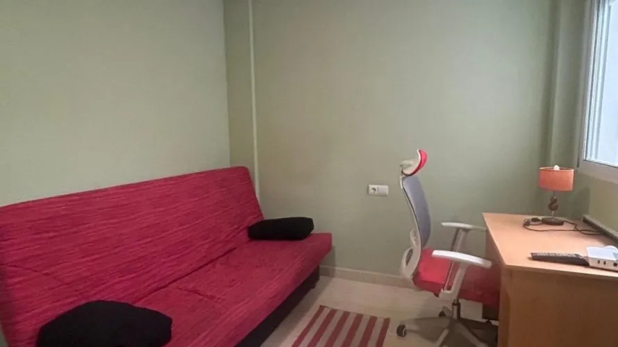 Apartment de 65m² à Torrevieja, Spain No. 2065