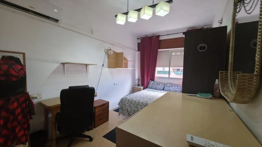 Apartment de 3 chambres à Torrevieja, Spain No. 2249 № 17