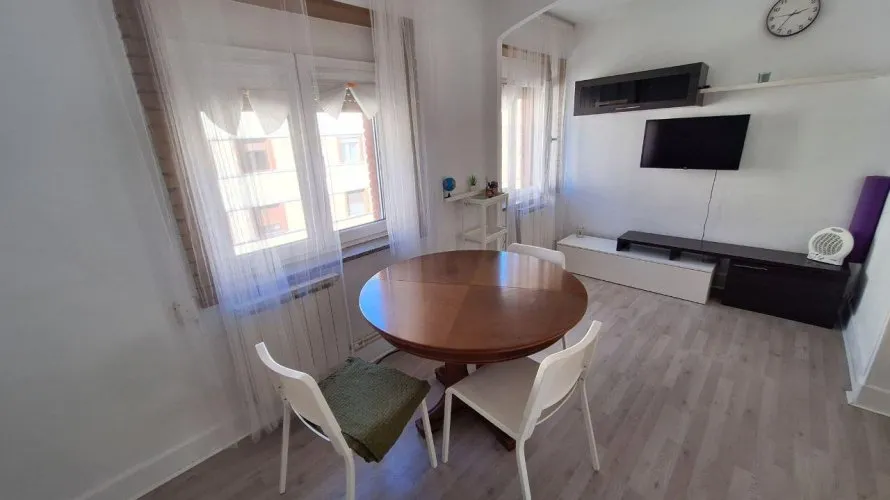 Apartment de 1 chambre à Langreo, Spain No. 2157 № 13