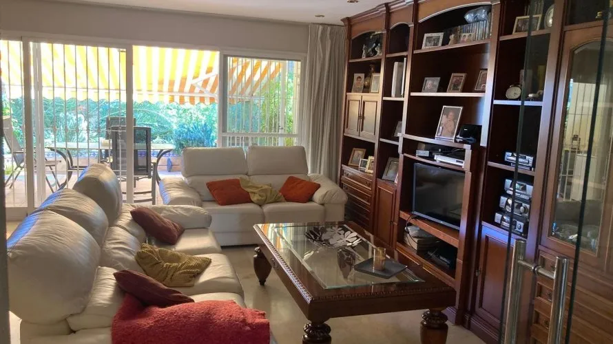 Apartment de 5 chambres à Alicante, Spain No. 1977 № 17