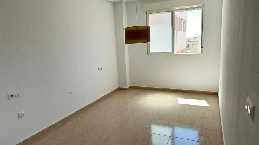 Apartment de 2 chambres à Torrevieja, Spain No. 2189 № 10