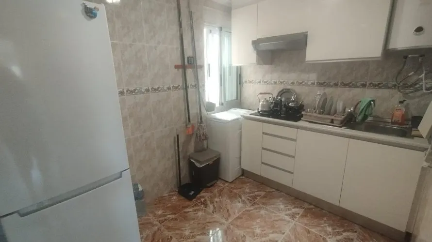 Apartment de 2 chambres à Alicante, Spain No. 2223 № 6