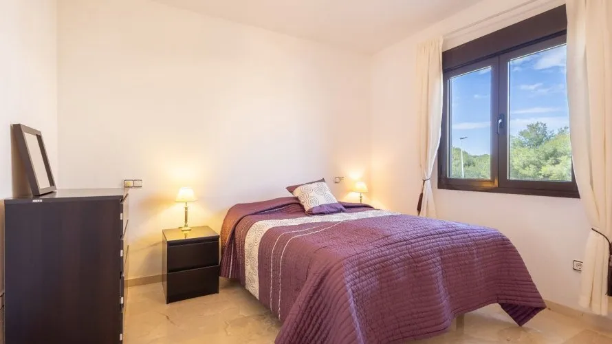 Apartment de 78m² à Villacostas, Spain No. 1962 № 10