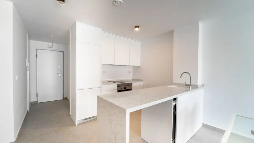 Apartment de 73m² à La Zenia, Spain No. 1943 № 12