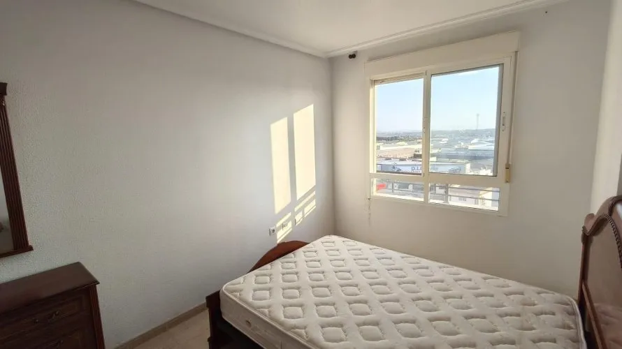 Apartment de 2 chambres à Torrevieja, Spain No. 2225 № 5
