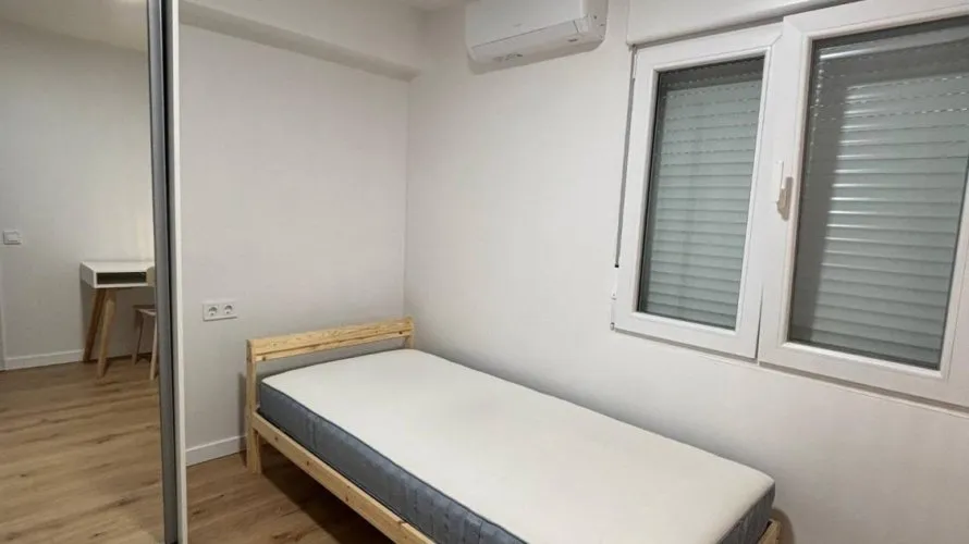 Apartment de 3 chambres à Manises, Spain No. 2175 № 7