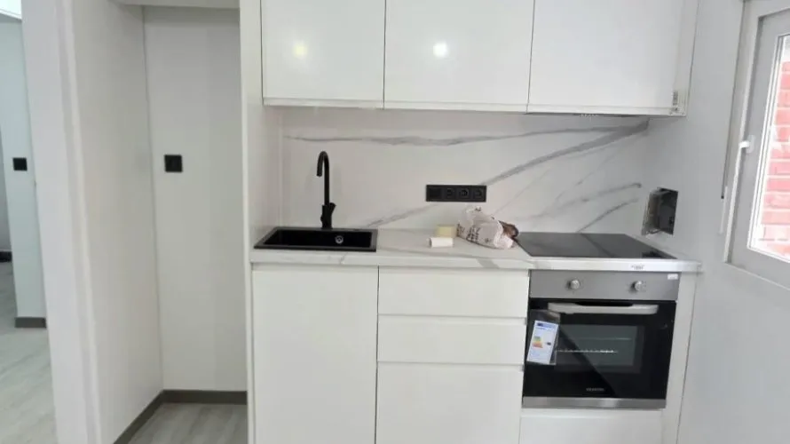 Apartment de 2 chambres à Mieres, Spain No. 2188 № 9