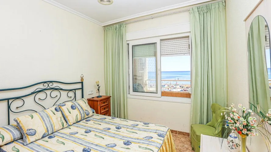 Apartment de 99m² à La Mata, Spain No. 1743 № 3
