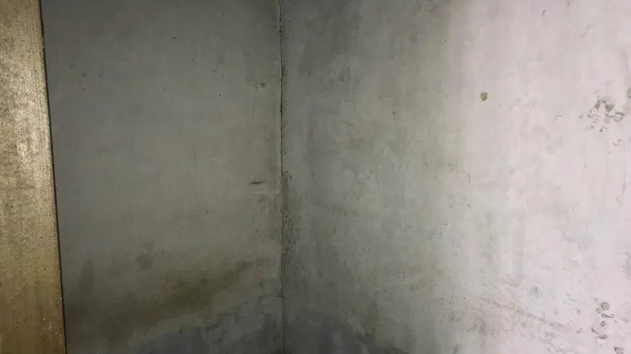 Villa de 71m² à Oviedo, Spain No. 2139 № 9