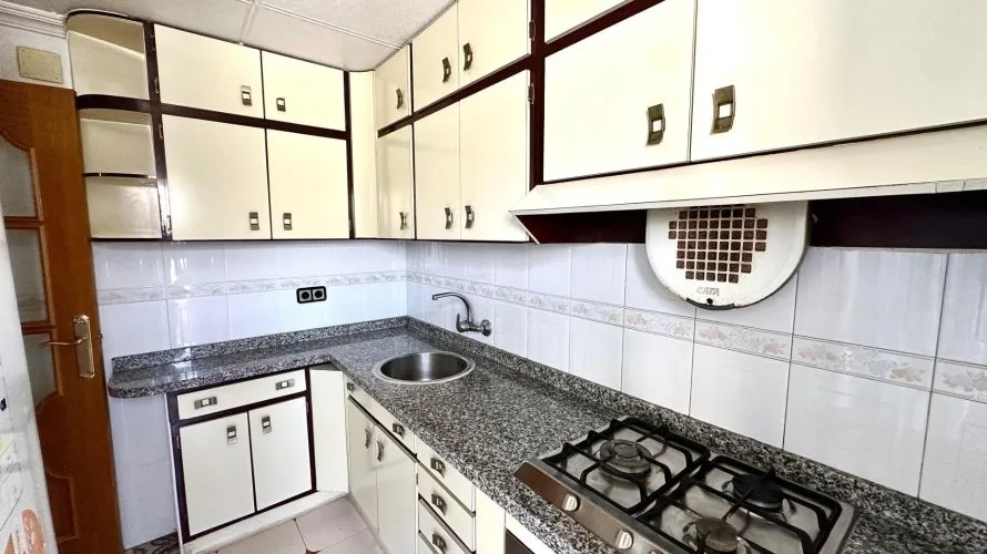 Apartment de 83m² à Alicante, Spain No. 2247 № 9