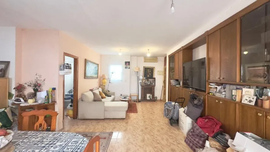 Penthouse de 69m² à Torrevieja, Spain No. 2124 № 25