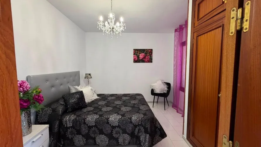 Apartment de 1 chambre à Torreblanca, Spain No. 2238 № 12