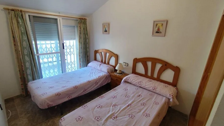House de 3 chambres à Los Alcazares, Spain No. 2037 № 6