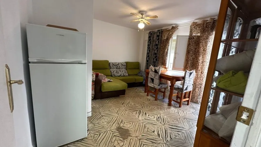 Apartment de 64m² à Alicante, Spain No. 2110 № 12
