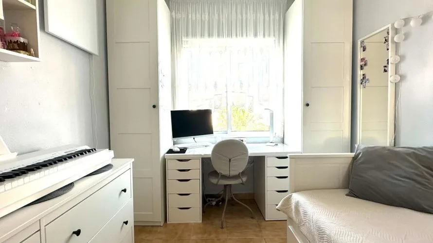 Apartment de 1 chambre à Torrevieja, Spain No. 2245 № 7