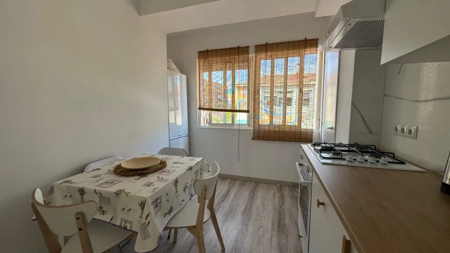 Apartment de 62m² à Alicante, Spain No. 2069 № 10