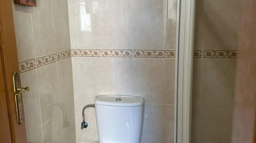 Apartment de 2 chambres à Torrevieja, Spain No. 2189 № 5