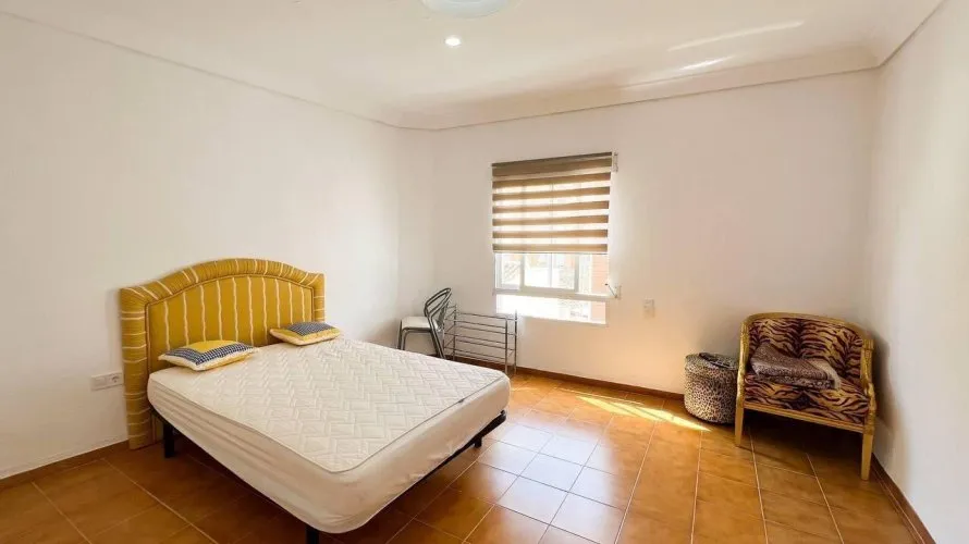 Apartment de 2 chambres à Sagunto, Spain No. 2201 № 7
