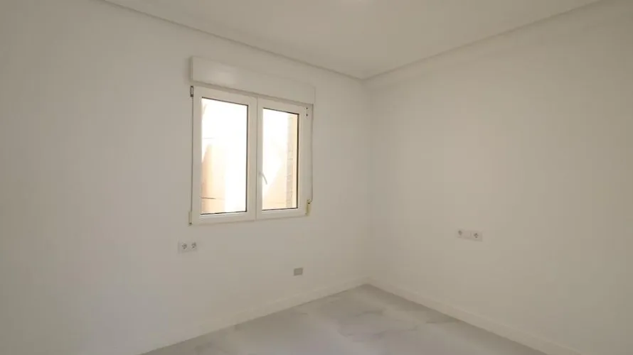 Penthouse de 2 chambres à Cabo Roig, Spain No. 1755 № 8