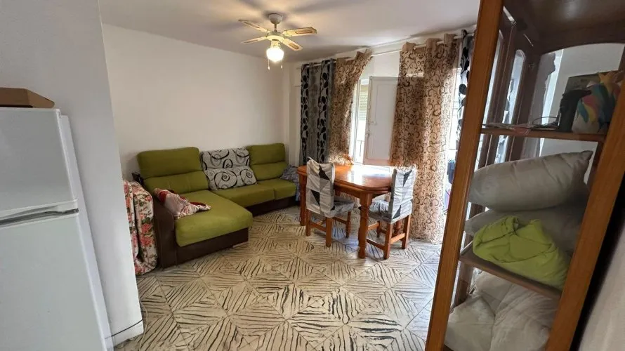 Apartment de 64m² à Alicante, Spain No. 2110 № 10