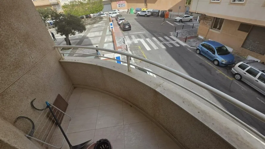 Apartment de 3 chambres à Torrevieja, Spain No. 2168 № 6