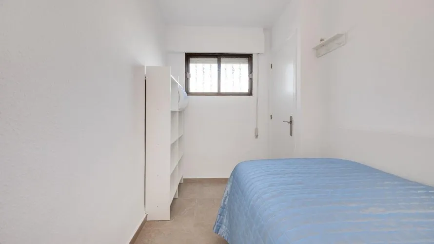Apartment de 1 chambre à Torrevieja, Spain No. 2159 № 3