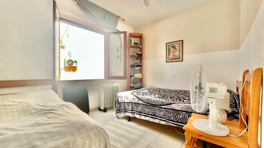 Penthouse de 2 chambres à Torrevieja, Spain No. 2212 № 11