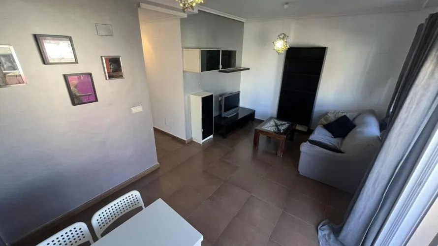 Penthouse de 75m² à Torrevieja, Spain No. 2154 № 8