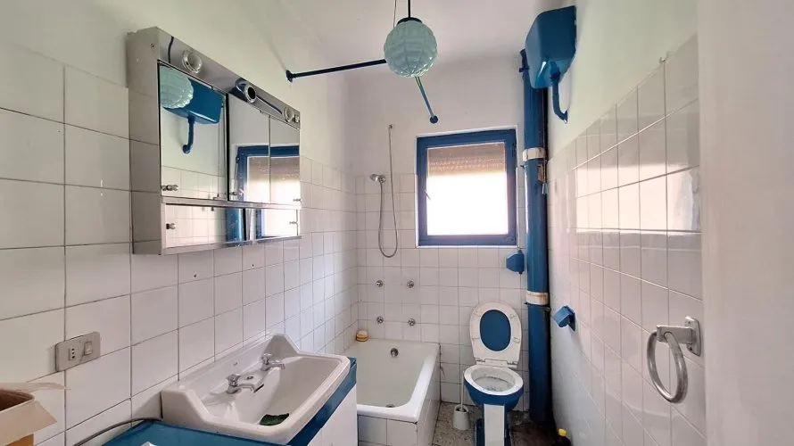 Apartment de 1 chambre à Mieres, Spain No. 2158 № 8