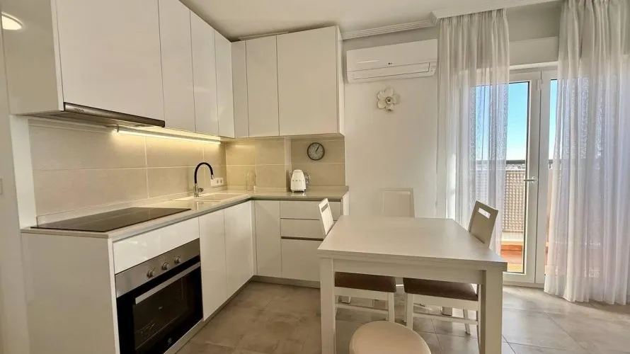 Penthouse de 1 chambre à Nueva Torrevieja, Spain No. 2106 № 23